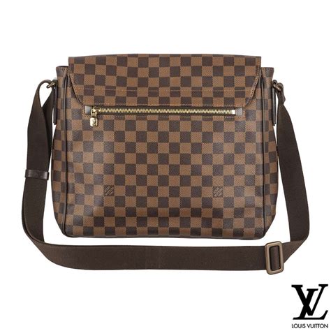 louis vuitton damier ebene sling bag price|damier ebene canvas handbags.